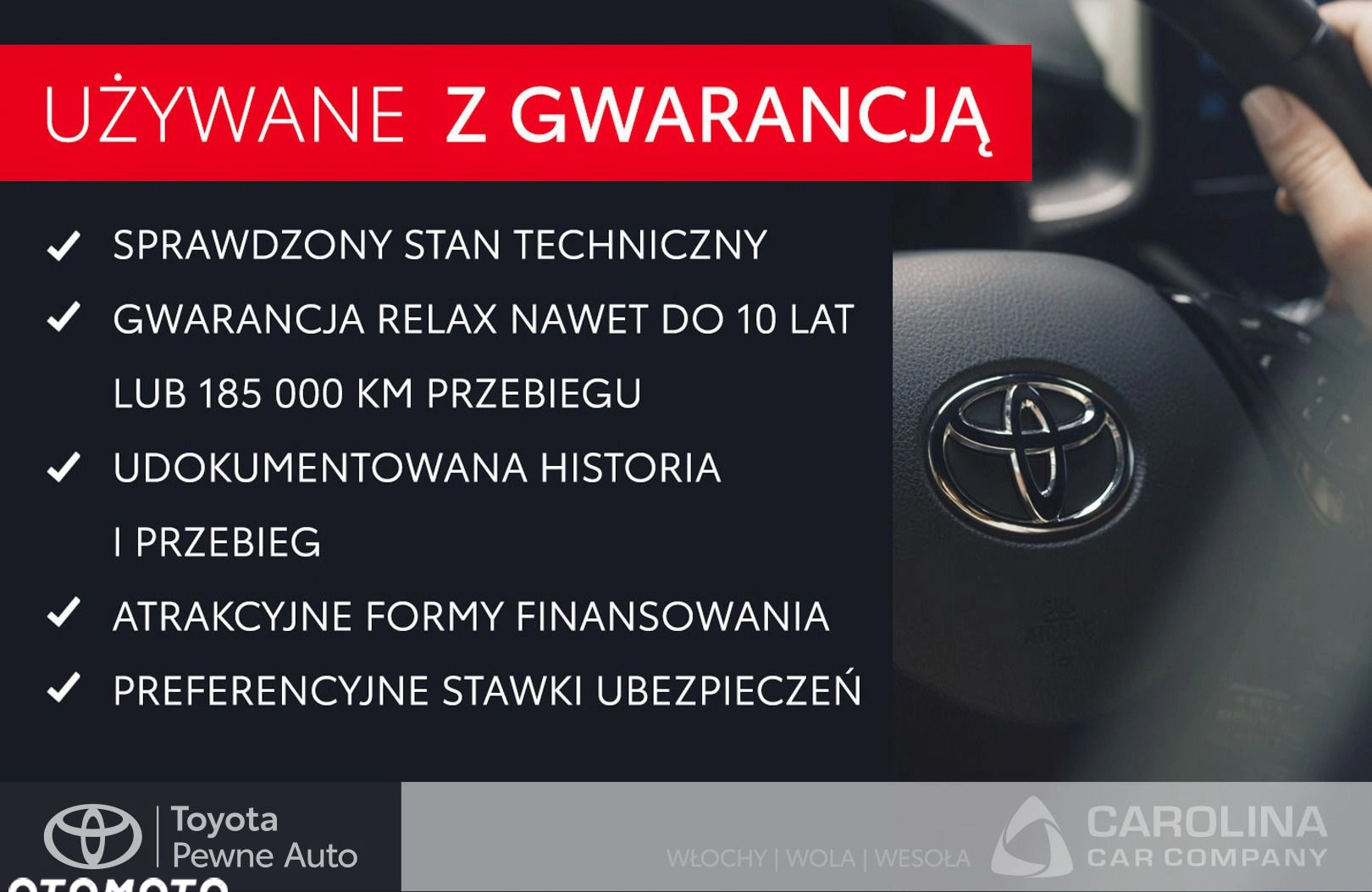 Toyota Corolla cena 82200 przebieg: 59046, rok produkcji 2020 z Przysucha małe 121